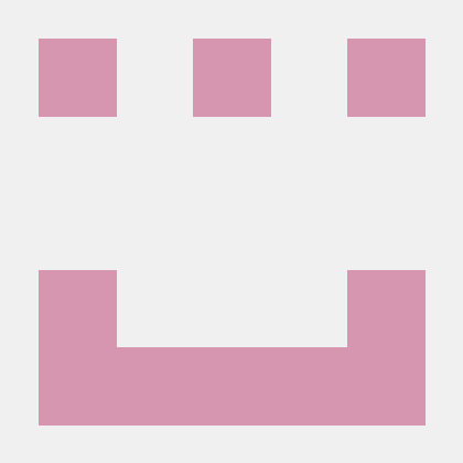 Github Rancer01 Dtcetmo Forked Modified Version Of Dtcetmo With - Best Ocean Photos in 8K