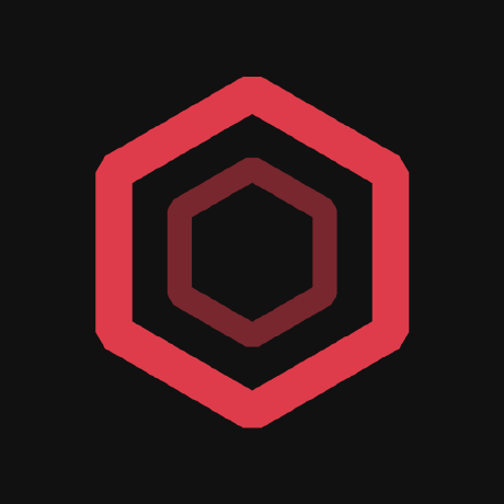 Github Shubhmanan Vertex Craft - Perfect Ultra HD Space Textures | Free Download