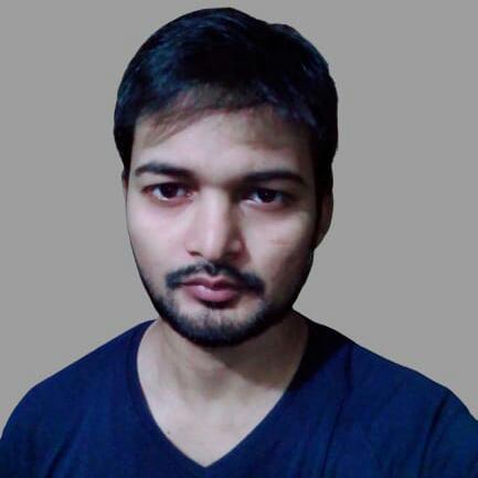 Deepakkumardixit Deepak Dixit Github - Space Photo Collection - 8K Quality