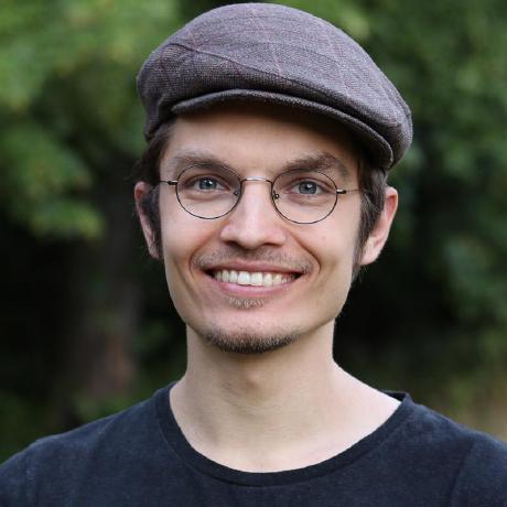 Samhecht Sam Hecht Github - Download Modern Light Texture | Retina