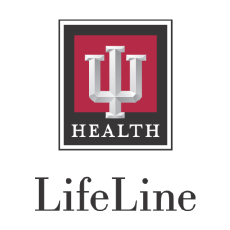 Lifeline Github - Professional Sunset Photo - High Resolution