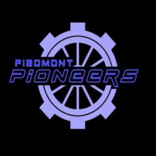 Piedmont Pioneers Github - Premium Ocean Photo Gallery - Full HD