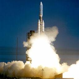 Voyager03 Github - Download Perfect Dark Wallpaper | 4K