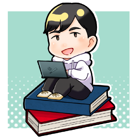 Izoizo2000 Izutani Daichi Github - Creative Mobile Colorful Arts | Free Download