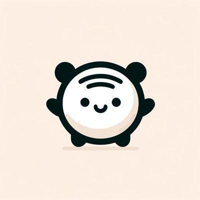 Dumb Bun Github - Best Minimal Backgrounds in 4K