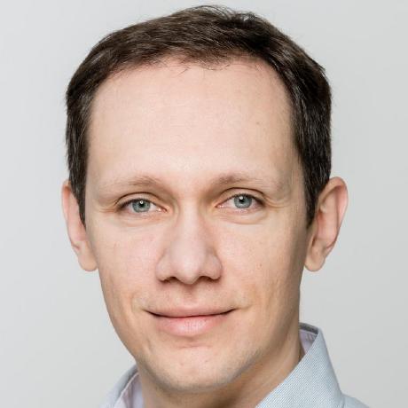 Gastonkoch Gast N Koch Github - Geometric Pattern Collection - Retina Quality