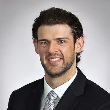 Jaychea James Chea Github - Minimal Image Collection - High Resolution Quality