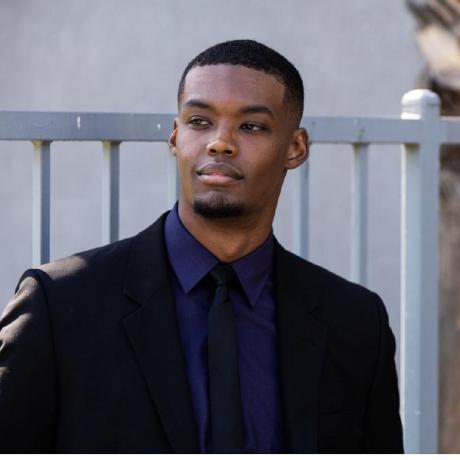 Grazys Grazi Armond Github - Best Gradient Wallpapers in 8K