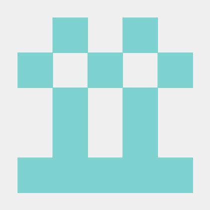 Alberto Rdz Alberto Rodr Guez Github - Elegant High Resolution Colorful Arts | Free Download