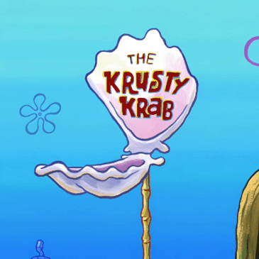 Aoki H Jp Aoki H Jp Github - Download Modern Vintage Wallpaper | Full HD