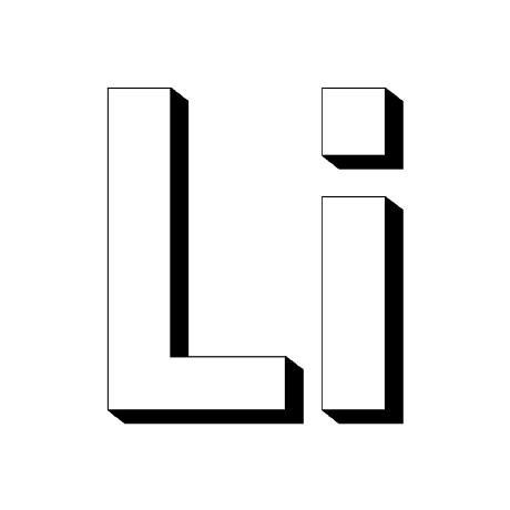 The Lithium Programming Language Github