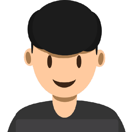 Renzosuaa Renzo Sua Github - Premium Ocean Image Gallery - High Resolution