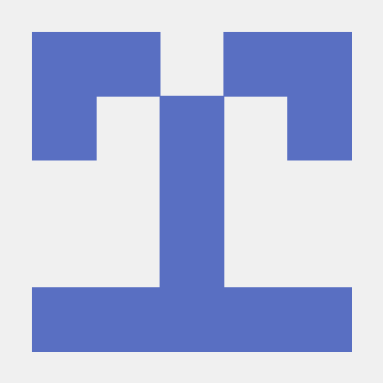 Praneetha28 Ai Peniji Praneetha Github - Amazing Mountain Pattern - HD