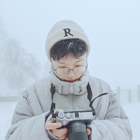 Pychen0918 Peiyu Chen Github - Classic Mountain Texture - 4K