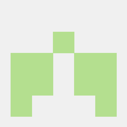 Esther Lu Lulu Github - Vintage Pattern Collection - Mobile Quality