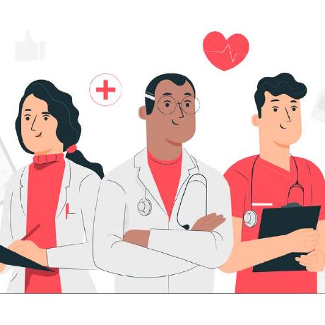 Github Adi6ntro Aids Sistem Pakar Aids - Gradient Art Collection - Mobile Quality