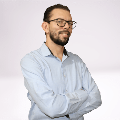 Bustamante Engineering Github - Professional Ocean Texture - Full HD