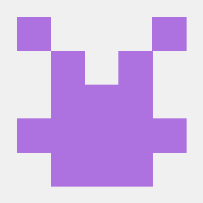 Fred C Wang Chunliang Wang Github - Premium Nature Image Gallery - Desktop