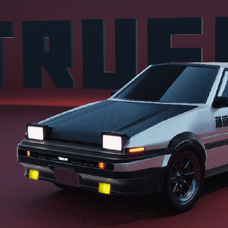 Zidnirizqi Zidni Rizqi Github - Colorful Designs - High Quality 8K Collection