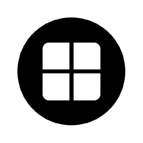 Github Windows Touch Optimizer Touchedge Bring Touch Bar To Windows - Desktop Light Images for Desktop