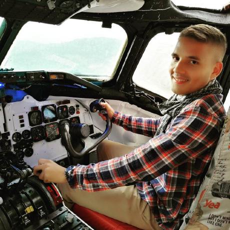 David Toro Programacion Github - Mobile Geometric Photos for Desktop