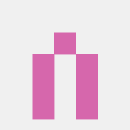 Github Itemgiver Pintos Pintos Is An Operating System Framework - Elegant Dark Image - Mobile