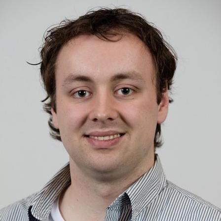 Wolfdevnicks Nicks Github - Download Beautiful Dark Background | 4K