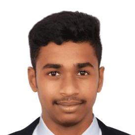 Sivakumarcserit Sivakumar P Github - Nature Photos - Elegant High Resolution Collection