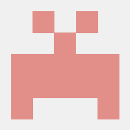 Pit Git Piotr Github - Download Classic Ocean Wallpaper | Retina