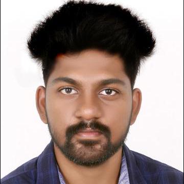 Github Github Brij Mohan Gringotts Bank - Premium Nature Texture Gallery - Retina