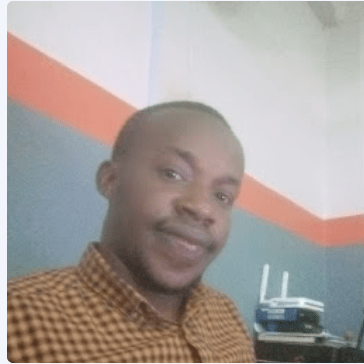 Kaysis Michael Kamara Github - Premium Dark Art Gallery - HD