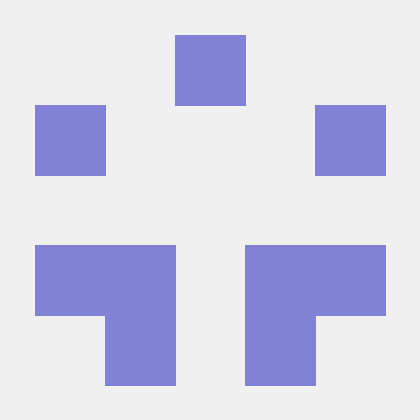 Sjtumsd Github - Best Vintage Images in Mobile