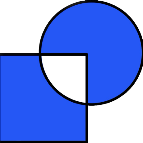 Moa C8 Moac8 Github - Premium Space Wallpaper Gallery - Ultra HD