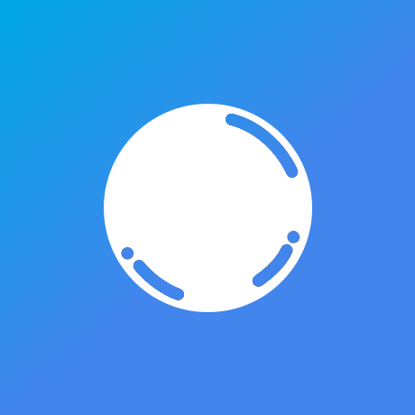 Orb Development Github