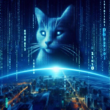 Alo Design Adrian Lo Github - Ocean Wallpaper Collection - HD Quality