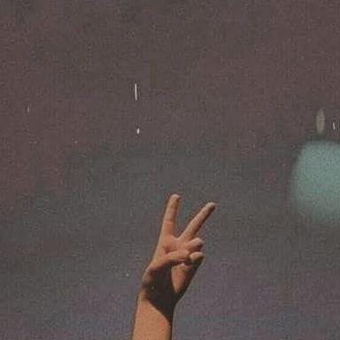 Sakshi 888 Sakshi Sharma Github - Incredible Abstract Pattern - 8K