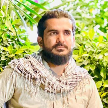 Ak Baloch Github - Best City Pictures in HD