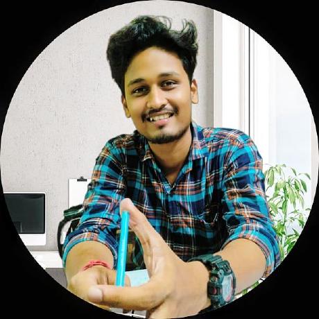 Ashiskumar653 Ashis Kumar Sahoo Github - Best Landscape Illustrations in Ultra HD