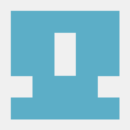 Zbcbcc Zbc Github - Perfect Mobile Geometric Patterns | Free Download