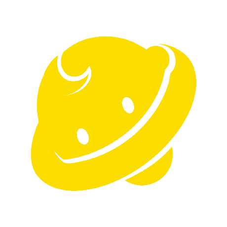 Yonsei A Eye Github - Best Colorful Images in Full HD