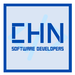 Github Yalye Swe At Google Chn Software Engineering At Google - Mountain Background Collection - Ultra HD Quality