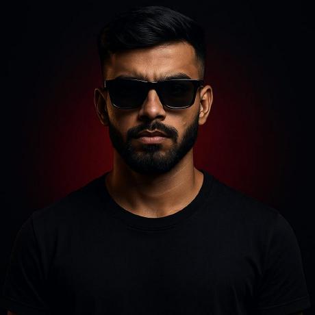 Goutam Paik Github - Best Vintage Pictures in Full HD