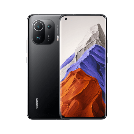 Github Xiaomi Mars Devs Android Device Xiaomi Star - Premium City Image Gallery - Full HD