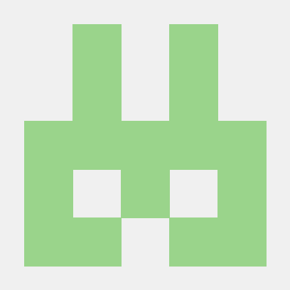 Kkkermit Github - Mountain Pictures - Modern 4K Collection