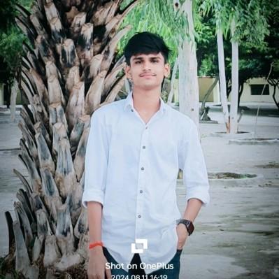 Prabhat Mishra29 Prabhat Mishra Github - Premium Nature Image Gallery - 8K