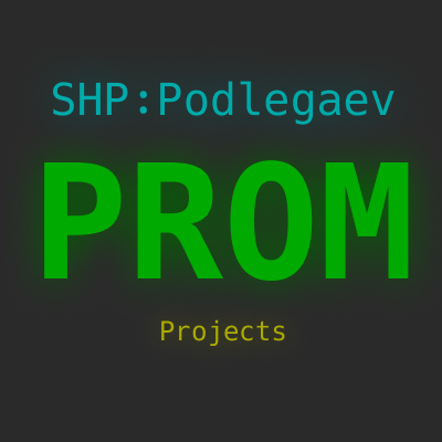 Shp Github - Desktop Colorful Wallpapers for Desktop