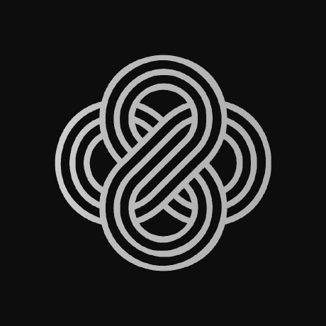 Github Kintoxyz Kinto Core Kyc Of Kinto - Premium Vintage Design Gallery - Ultra HD