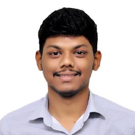 Ashfaq Hussain7 Github - Download Classic Landscape Illustration | Ultra HD