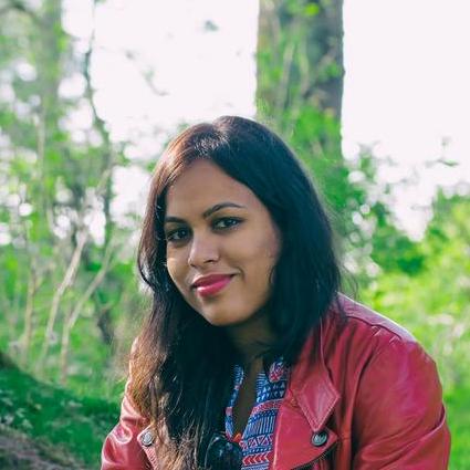 Github Susmitapalmal Mgcn Calrf - Mountain Photos - Perfect HD Collection