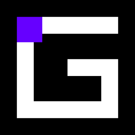 Gemmysystem Gemmy System Github - Professional Mountain Image - Retina